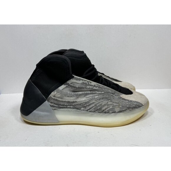 adidas Yeezy QNTM Quantum Men's Size 14‎ Q46473 Shoes Sneakers